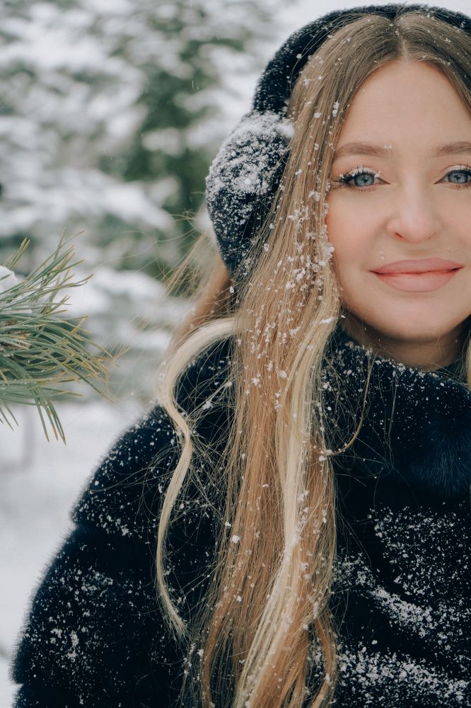 Photograph by Кочергина Ирина