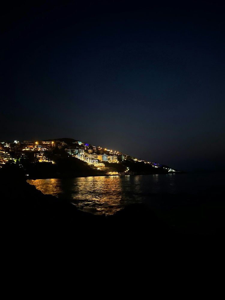 Photograph by Мария