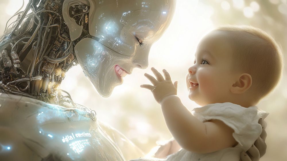 Photograph by Nataliia Nedelina