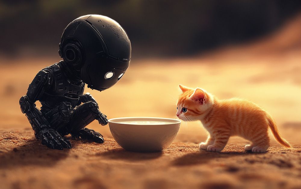 Photograph by Nataliia Nedelina