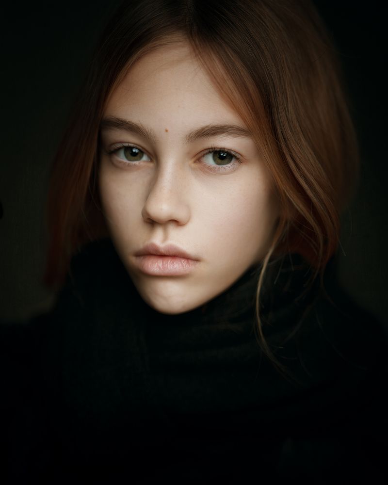 Фотография автора Maxim Lobanov