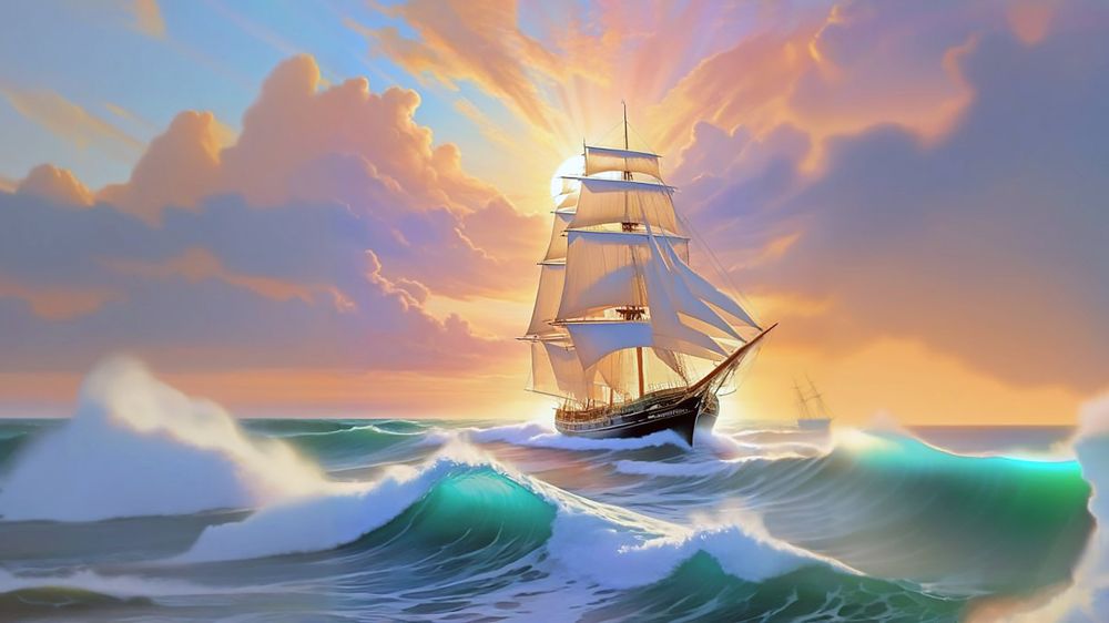 Photograph by Борис Соколов