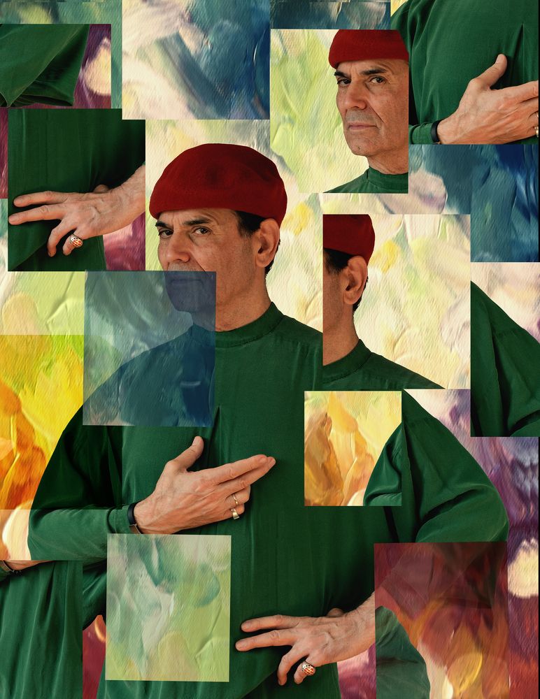 Фотография автора Савчиц Марина