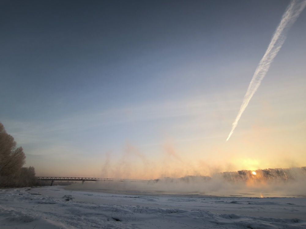 Фотография автора Александр Осинцев