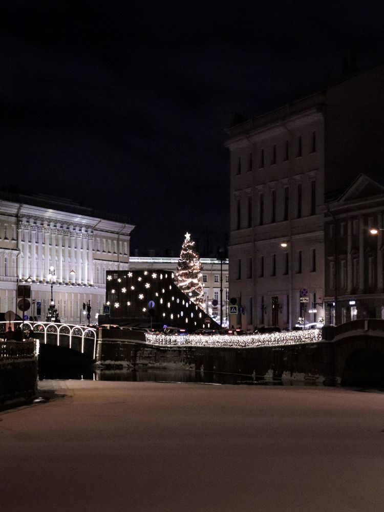 Photograph by Светлана