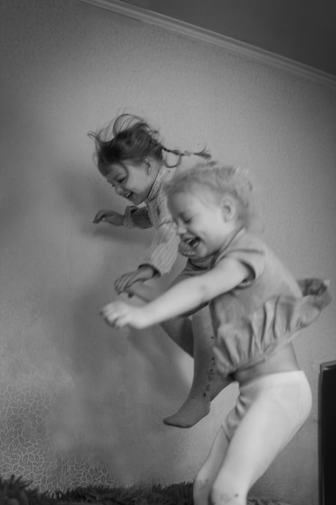 Photograph by Татьяна Шахматова