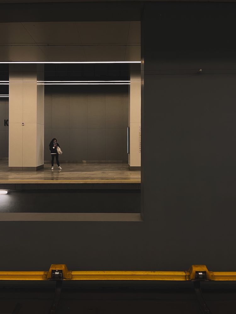 Фотография автора Evgeniya Sychkova