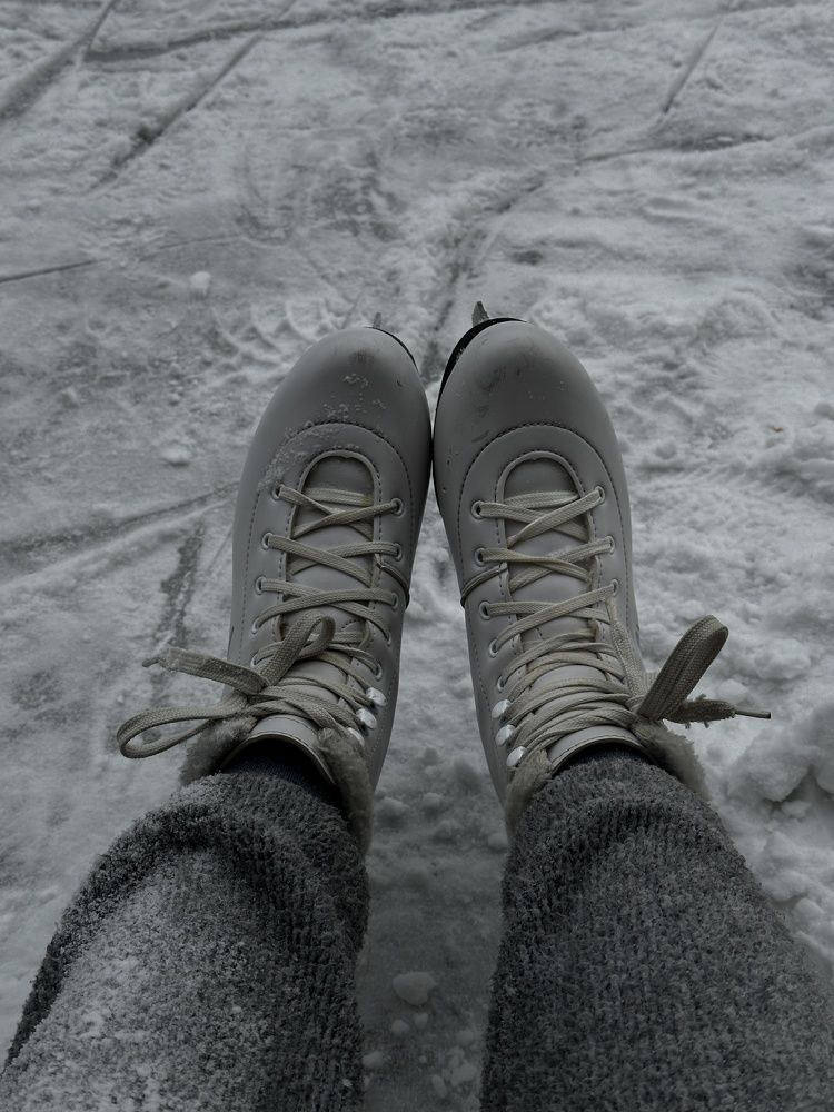 Photograph by Мария