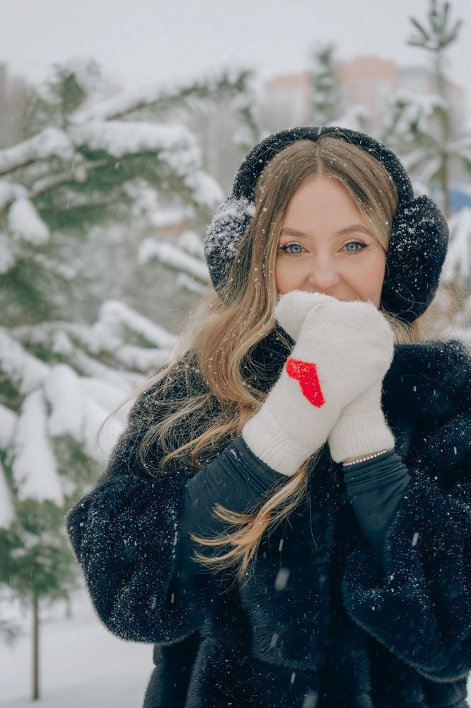 Photograph by Кочергина Ирина