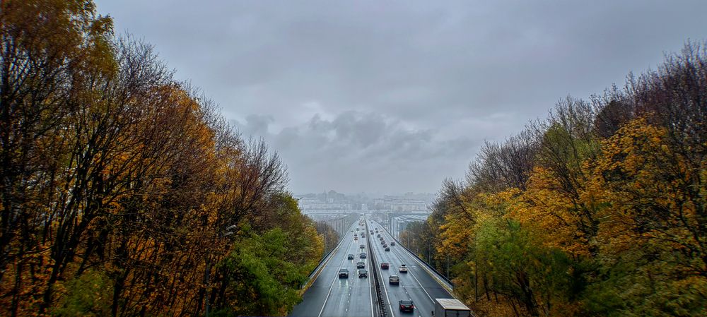 Photograph by Мари