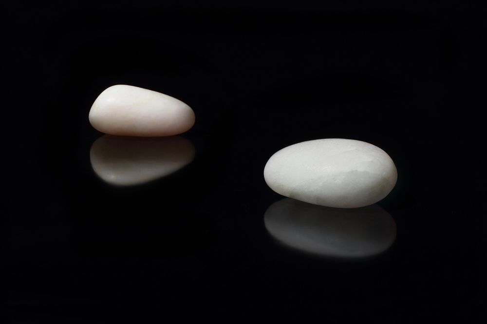 Photograph by Сергей Алексеев