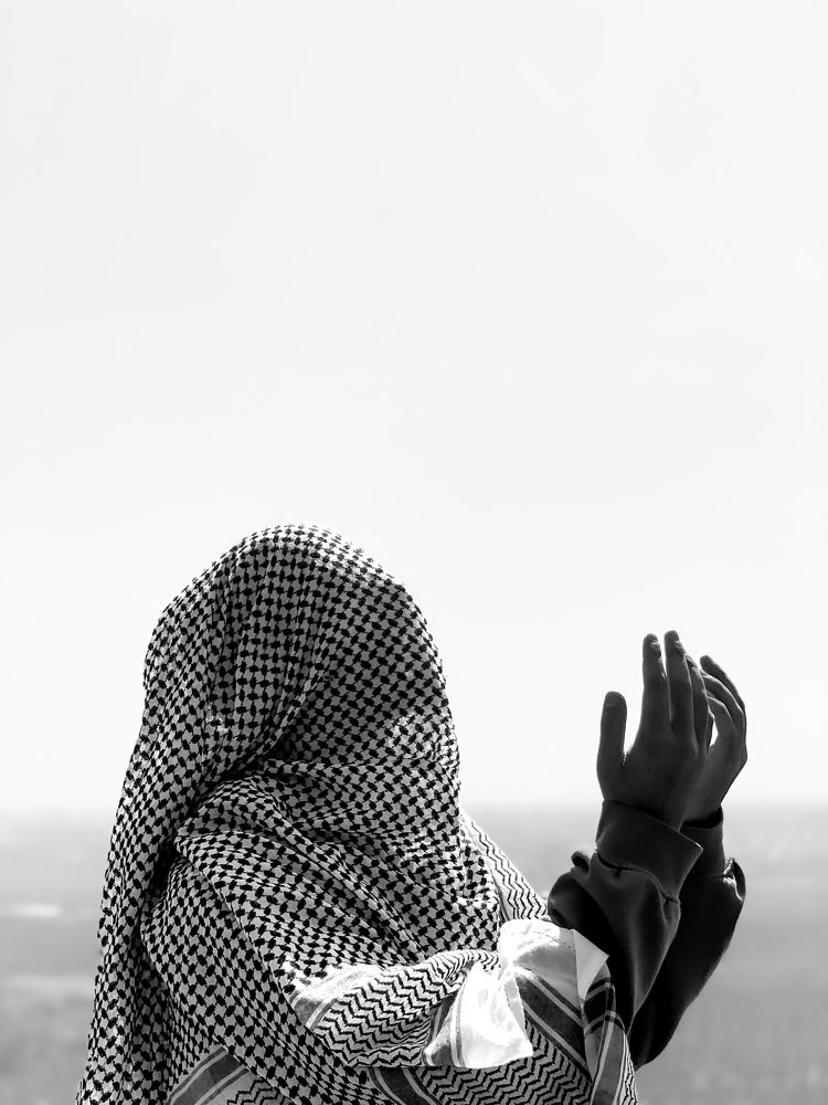 Photograph by Mohammad Aamir