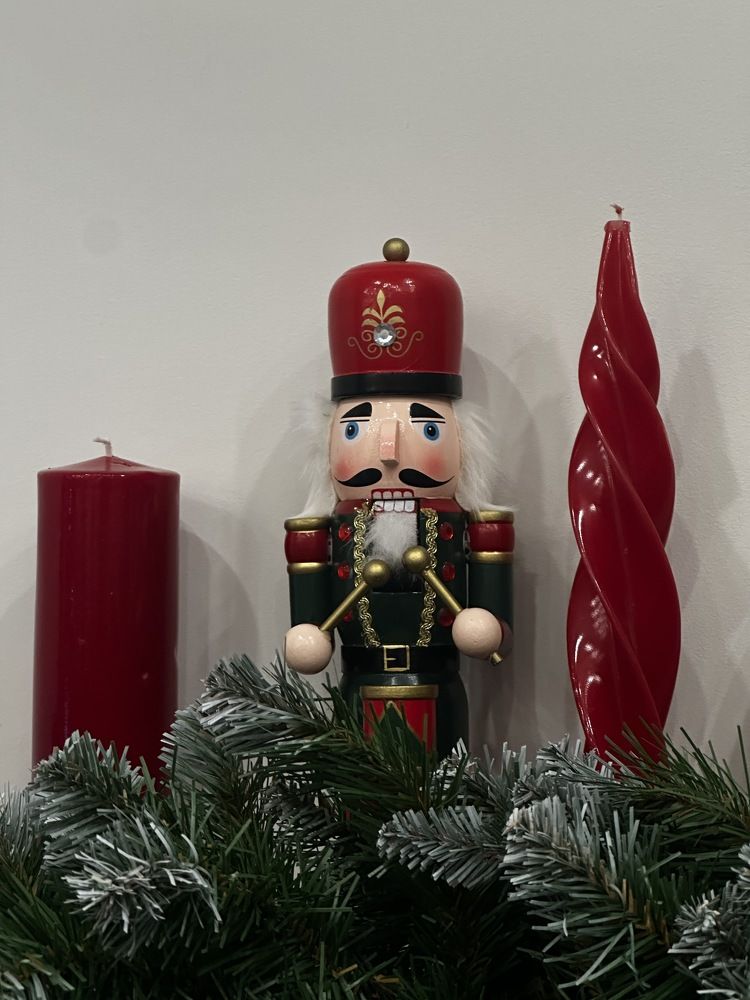 Photograph by Мария