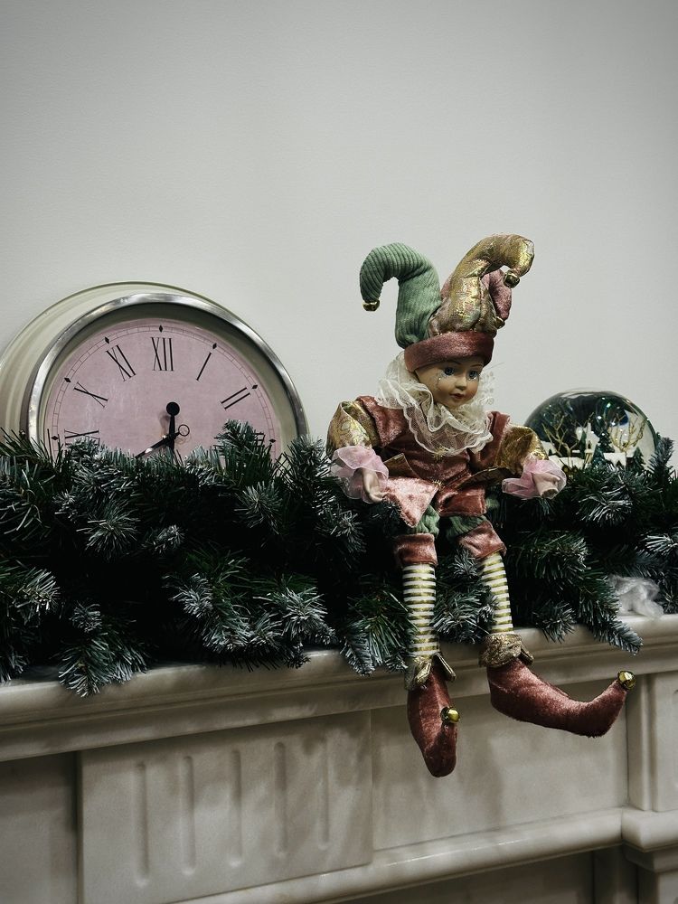 Photograph by Мария