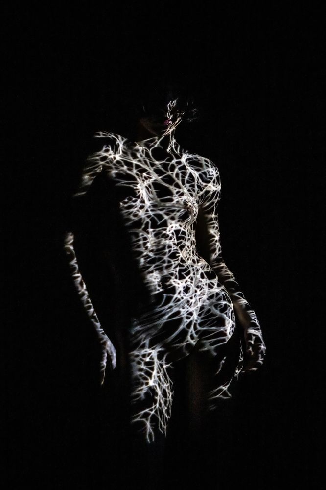 Photograph by Sergey Rygin