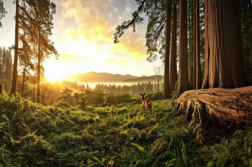 Photograph by Vladislav Srebniak