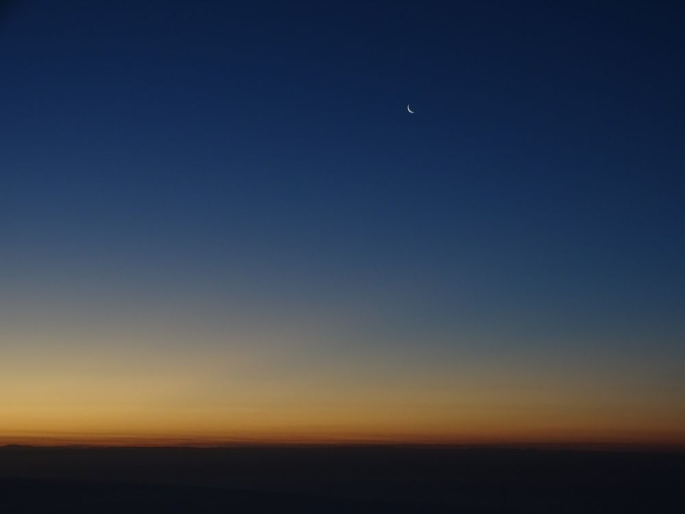 Фотография автора Александр Осинцев