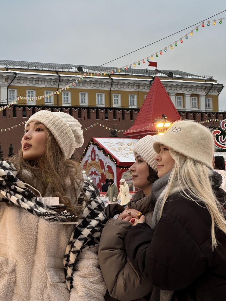 Photograph by Мария