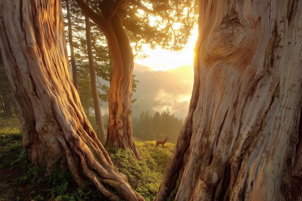 Photograph by Vladislav Srebniak