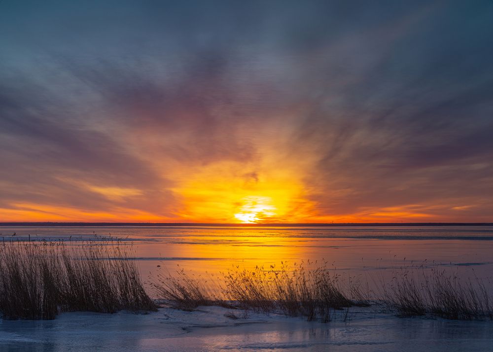 Photograph by Екатерина Родченкова