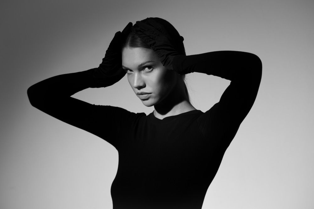 Photograph by Надежда Надежда