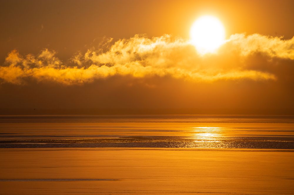 Photograph by Екатерина Родченкова