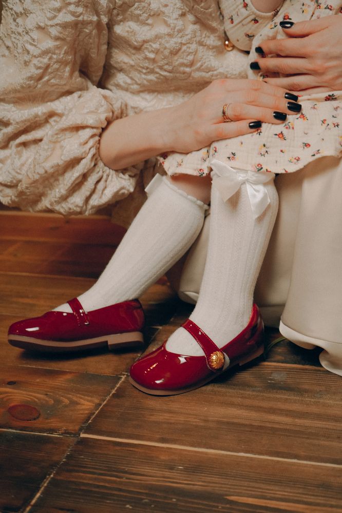 Photograph by Ира Кочергина