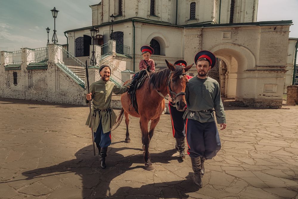 Photograph by  Мария