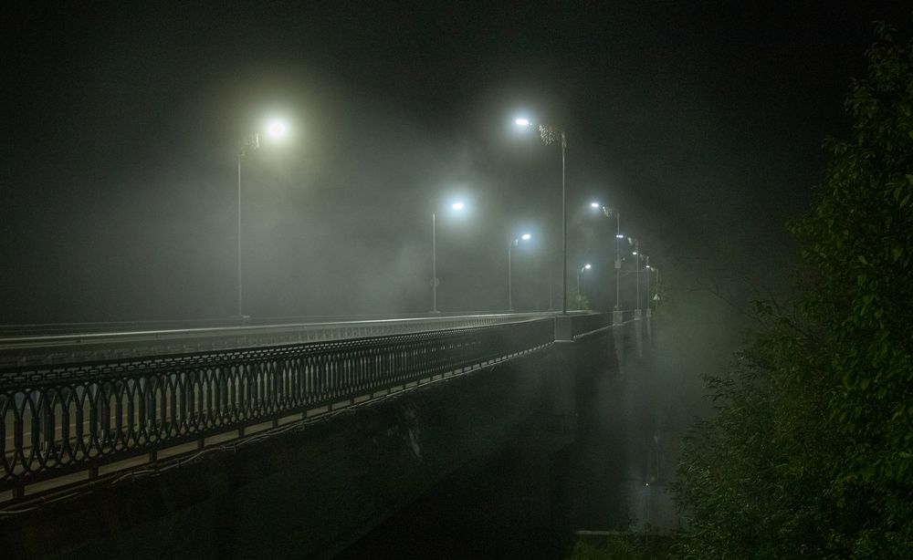 Photograph by Екатерина Родченкова