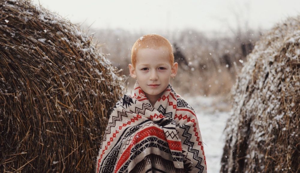 Photograph by Екатерина Шлехт