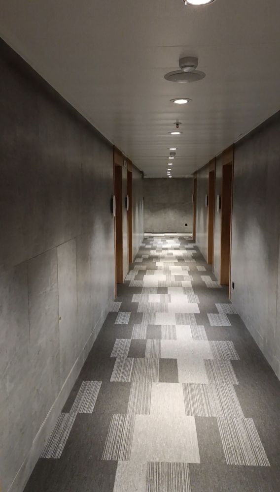 Фотография автора Андрей