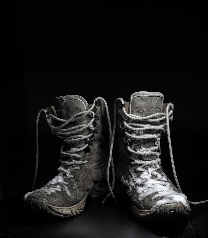 Photograph by Шеин андрей