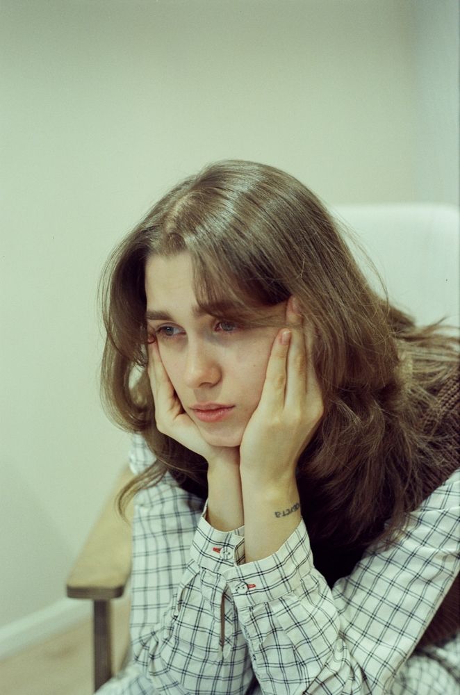 Photograph by Дмитрий Киреев