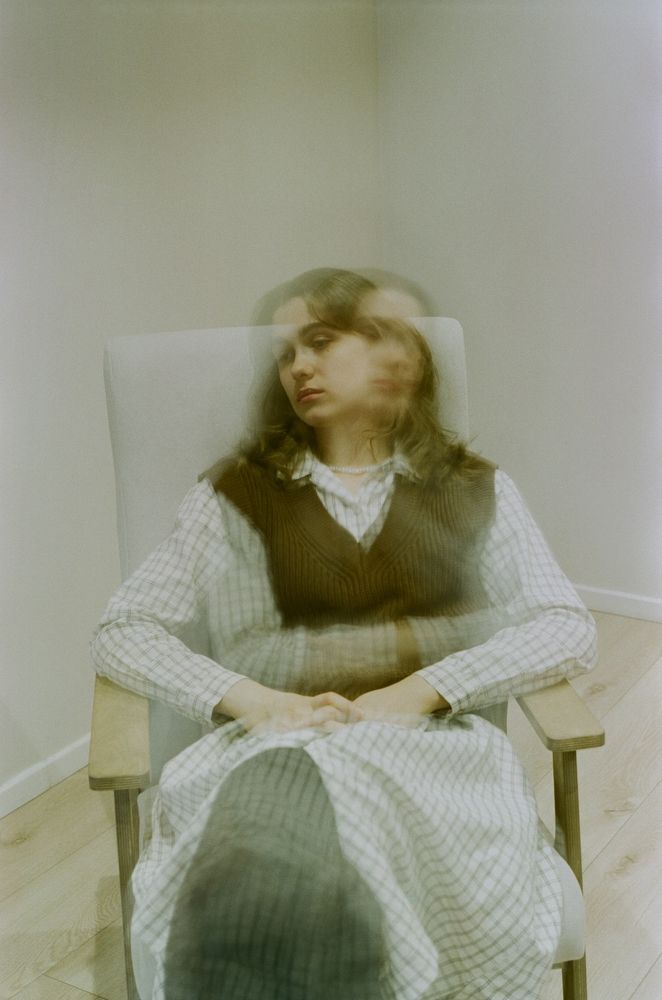 Photograph by Дмитрий Киреев