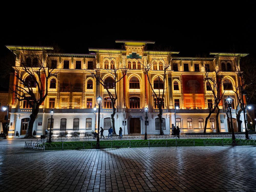 Photograph by Sandra Kominiarz