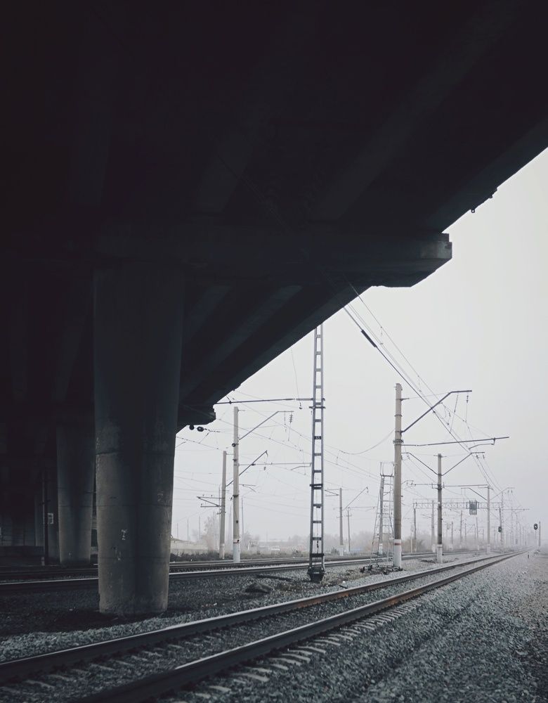 Photograph by Екатерина Шлехт