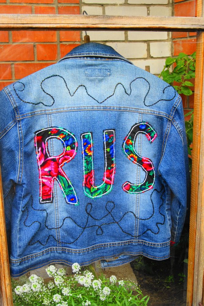 Photograph by Ирина Федичева