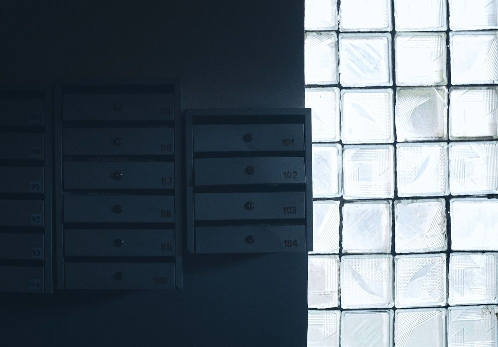 Photograph by Екатерина Шлехт