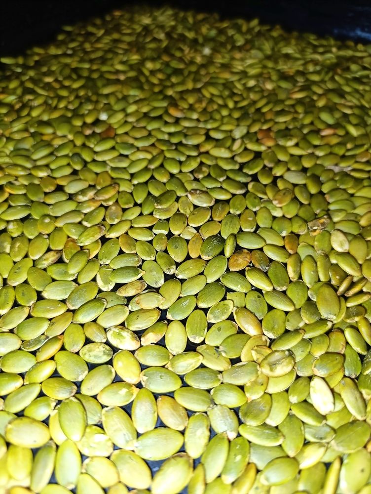 Фотография автора Андрей