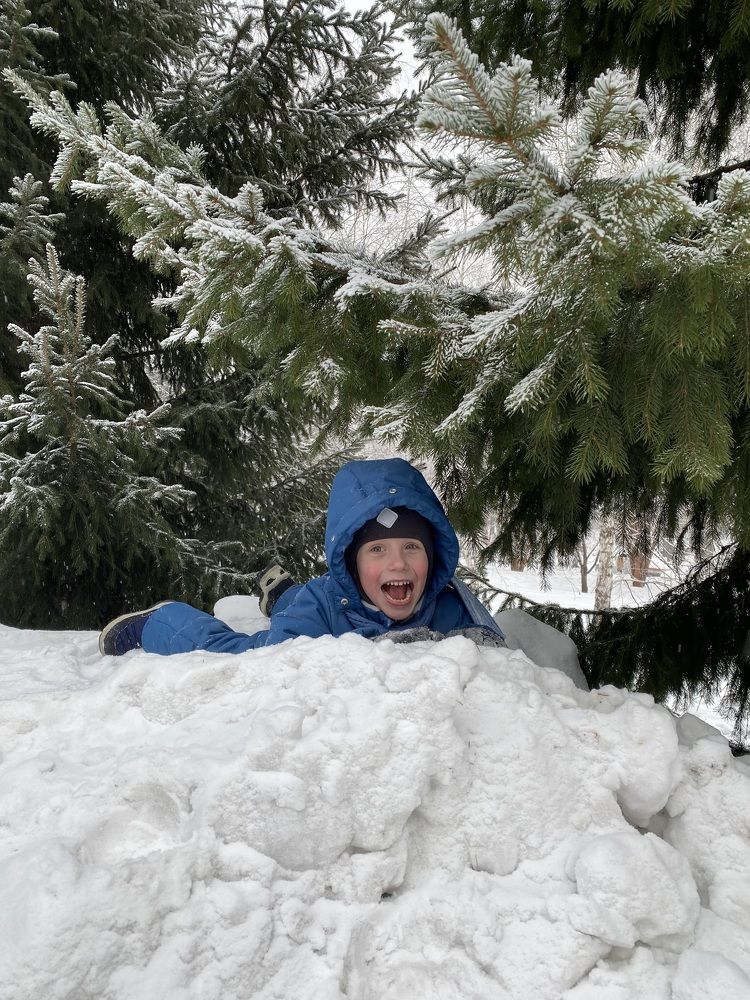 Photograph by Светлана Дмитриева