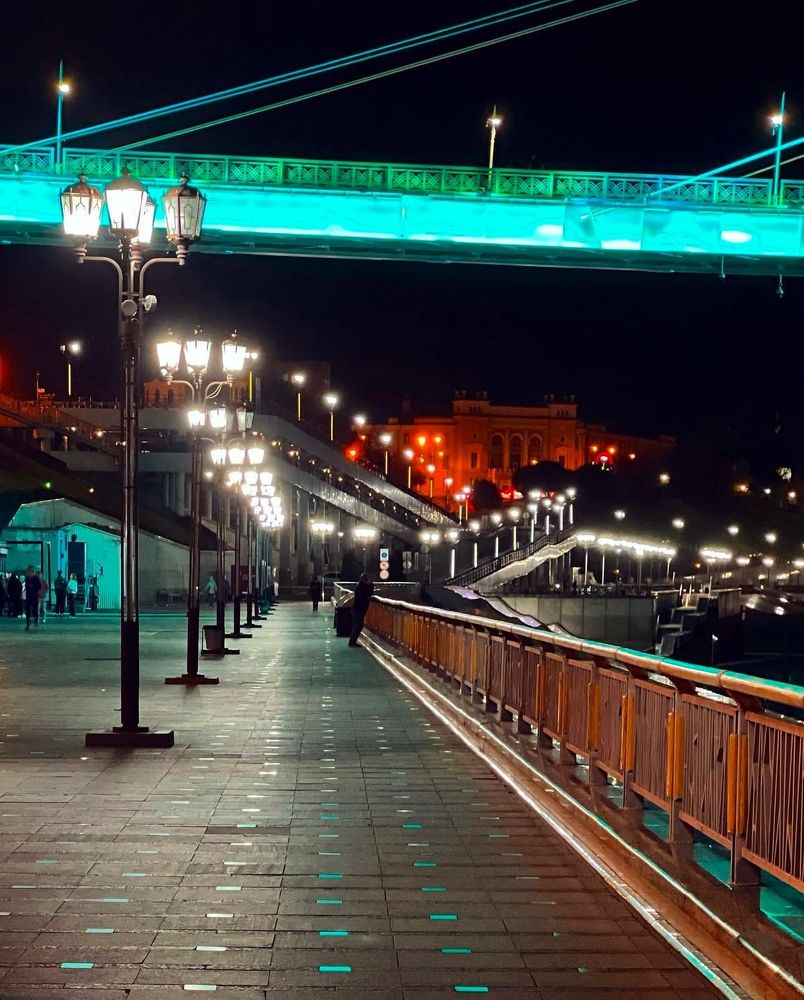 Photograph by Татьяна Волохова