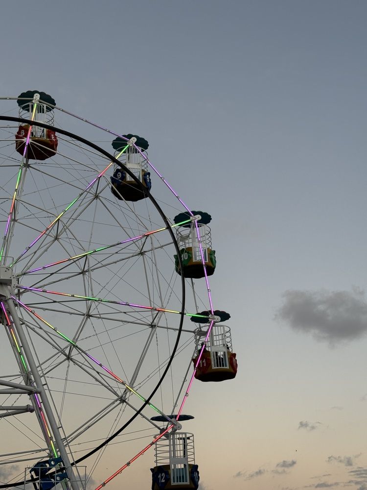 Photograph by Олеся Кузьмичева