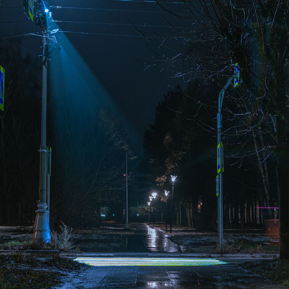 Photograph by Максим