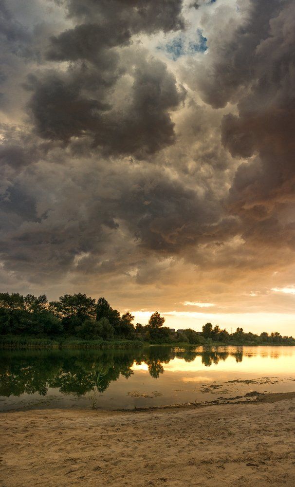 Photograph by Максименко Протоиерей-тарасий