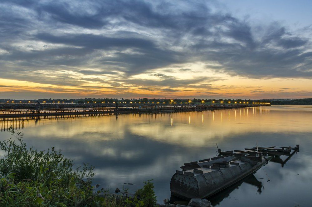 Photograph by Виталий Левыкин