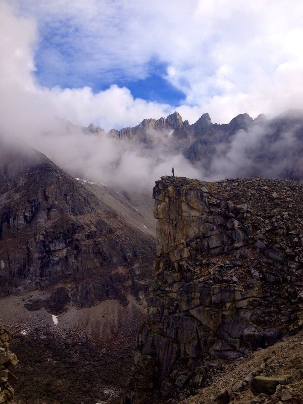 Игорь Золотарев, Russia