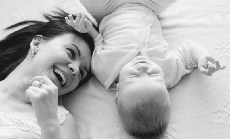 Марина, Russia