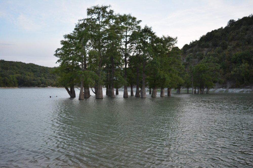 Photograph by Нина