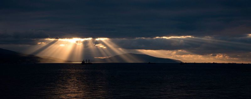Pozdnyakov Anatolyi Anatolyievic, Russia