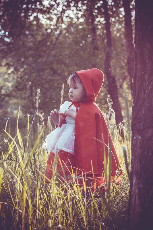 Dvoryanova Kseniya, Russia